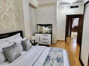 Сдаётся 2-комн. новостройка 80 м², м. 20 января, photo 3 from 7