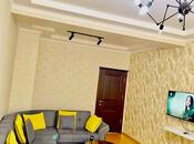 Сдаётся 2-комн. новостройка 80 м², м. 20 января, photo 2 from 7