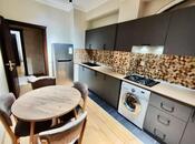 Сдаётся 2-комн. новостройка 80 м², м. 20 января, photo 5 from 7