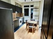 Сдаётся 2-комн. новостройка 80 м², м. 20 января, photo 4 from 7