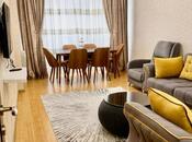 Сдаётся 2-комн. новостройка 80 м², м. 20 января, photo 1 from 7
