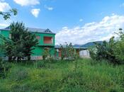 Сдаётся 5-комн. дом/дача 150 м², photo 3 from 8