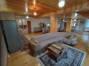 Сдаётся 5-комн. дом/дача 150 м², photo 8 from 8