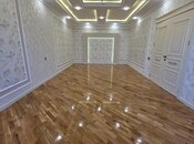Продаётся 7-комн. дом/дача 360 м², пос. Карачухур, photo 6 from 8