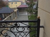Продаётся 7-комн. дом/дача 360 м², пос. Карачухур, photo 3 from 8