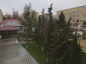 Продаётся 7-комн. дом/дача 360 м², пос. Карачухур, photo 4 from 8
