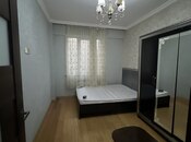 İcarəyə verilir 3 otaqlı yeni tikili 83 m², photo 5 from 8