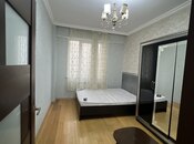 İcarəyə verilir 3 otaqlı yeni tikili 83 m², photo 7 from 8