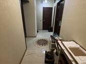 İcarəyə verilir 3 otaqlı yeni tikili 83 m², photo 3 from 8