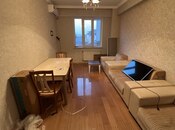 İcarəyə verilir 3 otaqlı yeni tikili 83 m², photo 1 from 8