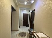 İcarəyə verilir 3 otaqlı yeni tikili 83 m², photo 6 from 8