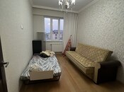 İcarəyə verilir 3 otaqlı yeni tikili 83 m², photo 4 from 8