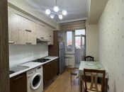 İcarəyə verilir 3 otaqlı yeni tikili 83 m², photo 8 from 8