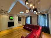 Satılır 2 otaqlı köhnə tikili 65 m², Sahil m., photo 6 from 8