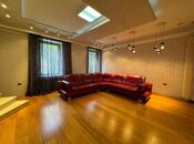 Satılır 2 otaqlı köhnə tikili 65 m², Sahil m., photo 3 from 8