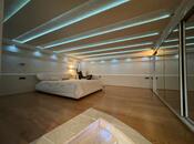 Satılır 2 otaqlı köhnə tikili 65 m², Sahil m., photo 8 from 8