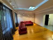 Satılır 2 otaqlı köhnə tikili 65 m², Sahil m., photo 4 from 8