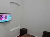 Сдаётся 2-комн. вторичка 50 м², м. 28 мая, photo 2 from 8