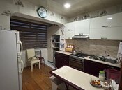 Satılır 2 otaqlı köhnə tikili 65 m², Xətai r., photo 5 from 8