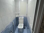 Satılır 2 otaqlı köhnə tikili 65 m², Xətai r., photo 8 from 8