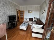 Satılır 2 otaqlı köhnə tikili 65 m², Xətai r., photo 2 from 8
