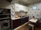 Satılır 2 otaqlı köhnə tikili 65 m², Xətai r., photo 6 from 8