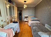 Satılır 2 otaqlı köhnə tikili 65 m², Xətai r., photo 4 from 8