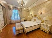 Продаётся 6-комн. новостройка 233 м², м. 28 мая, photo 4 from 8