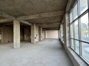 Satılır  obyekt 382 m², Nizami m., photo 6 from 8