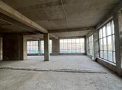 Satılır  obyekt 382 m², Nizami m., photo 3 from 8