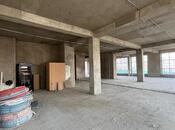 Satılır  obyekt 382 m², Nizami m., photo 5 from 8
