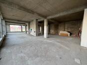 Satılır  obyekt 382 m², Nizami m., photo 8 from 8