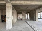 Satılır  obyekt 382 m², Nizami m., photo 4 from 8
