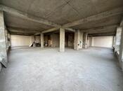 Satılır  obyekt 382 m², Nizami m., photo 1 from 8