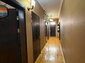 Satılır 3 otaqlı həyət evi/bağ evi 110 m², Suraxanı r., photo 8 from 8