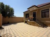 Satılır 3 otaqlı həyət evi/bağ evi 110 m², Suraxanı r., photo 2 from 8