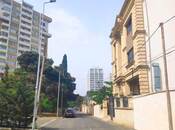 Продаётся 7-комн. дом/дача 360 м², пос. Карачухур, photo 1 from 8