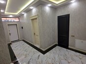Продаётся 7-комн. дом/дача 360 м², пос. Карачухур, photo 6 from 8