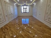 Продаётся 7-комн. дом/дача 360 м², пос. Карачухур, photo 8 from 8