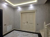 Продаётся 7-комн. дом/дача 360 м², пос. Карачухур, photo 7 from 8
