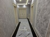 Продаётся 7-комн. дом/дача 360 м², пос. Карачухур, photo 5 from 8