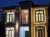 Продаётся 7-комн. дом/дача 360 м², пос. Карачухур, photo 3 from 8