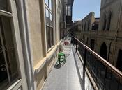 Satılır  obyekt 250 m², Sahil m., photo 2 from 8