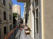 Satılır  obyekt 250 m², Sahil m., photo 1 from 8
