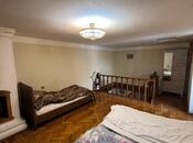 Satılır  obyekt 250 m², Sahil m., photo 5 from 8