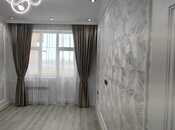Satılır 2 otaqlı yeni tikili 75 m², Həzi Aslanov m., photo 5 from 8