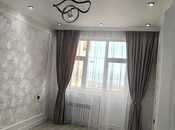Satılır 2 otaqlı yeni tikili 75 m², Həzi Aslanov m., photo 8 from 8