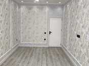 Satılır 2 otaqlı yeni tikili 75 m², Həzi Aslanov m., photo 2 from 8