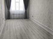 Satılır 2 otaqlı yeni tikili 75 m², Həzi Aslanov m., photo 3 from 8
