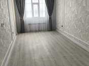 Satılır 2 otaqlı yeni tikili 75 m², Həzi Aslanov m., photo 1 from 8